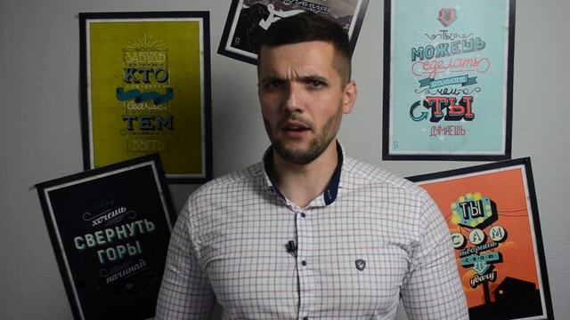 Квоты в закупках с 1 января 2021 года | Госзакупки смотреть онлайн