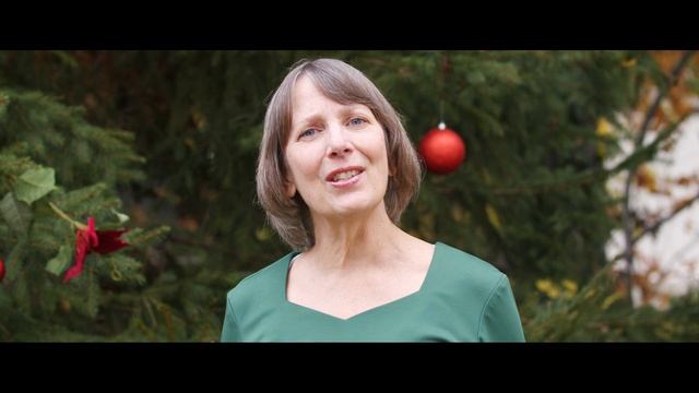 "The Healing Love of Christmas: A Medley of Carols" by The Robert Dean Chorale смотреть онлайн