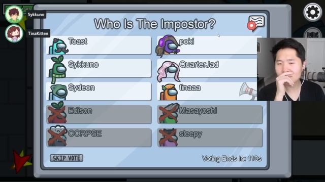 catching morphlings mid MORPH with 18,700 IQ movement... (custom mod) смотреть онлайн