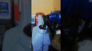 Замена масла в акпп Subaru Impreza