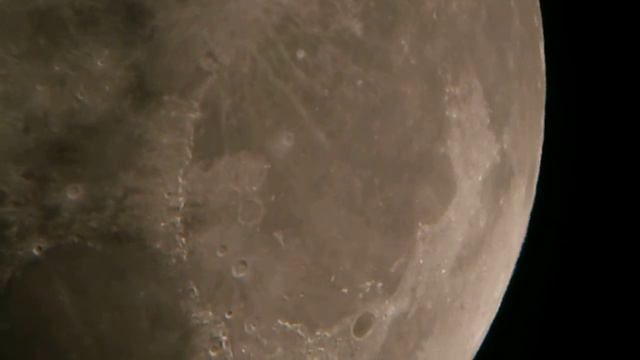 dobson 250/1200 смотреть онлайн