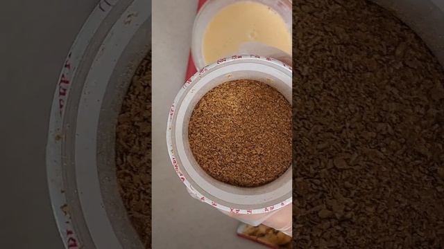 Life в Сибири