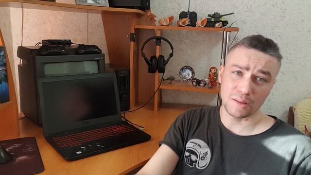 Ноут с Авито за 49к смотреть онлайн