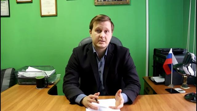 Как давать в долг по расписке? | Юрист Николай Попов смотреть онлайн