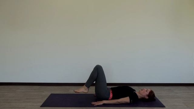 LeVita@Home Top 5 Yoga Übungen für Fortgeschrittene смотреть онлайн