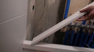 Жалюзиные дверки леруа мерлен