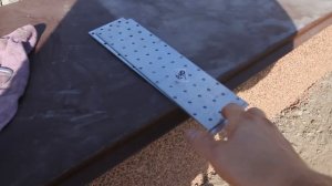 Как сделать забор из габионов своими руками?