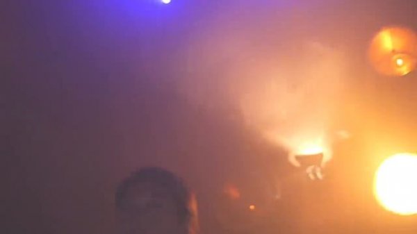 PEGGY GOU headline set at Mixmag Live