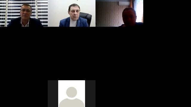 Порядок смены управляющей компании