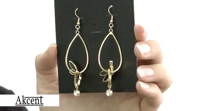 Akcent арт 29729 1745 1 смотреть онлайн