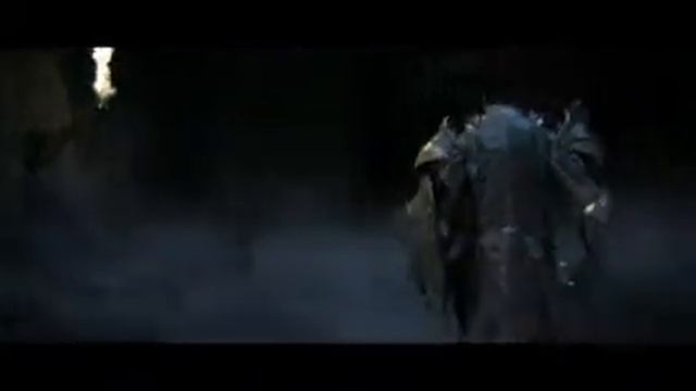 Вечный Воитель wmv смотреть онлайн