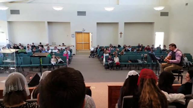 Я рано утром просыпаюсь смотреть онлайн