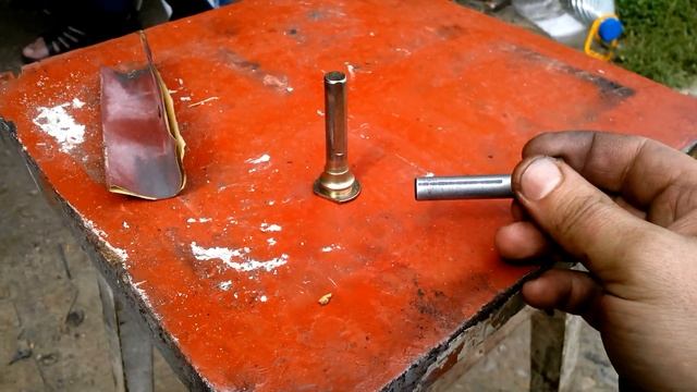 Минивэны и семьи