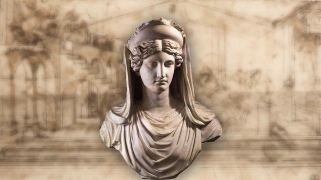 ? АЛЬМА МАТЕР.  Alma Mater.  Почему мы так говорим ?