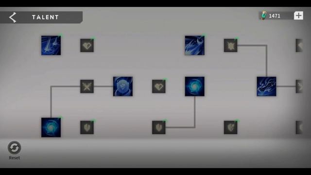 Eternal Evolution: Soul Potion Tips and Tricks смотреть онлайн