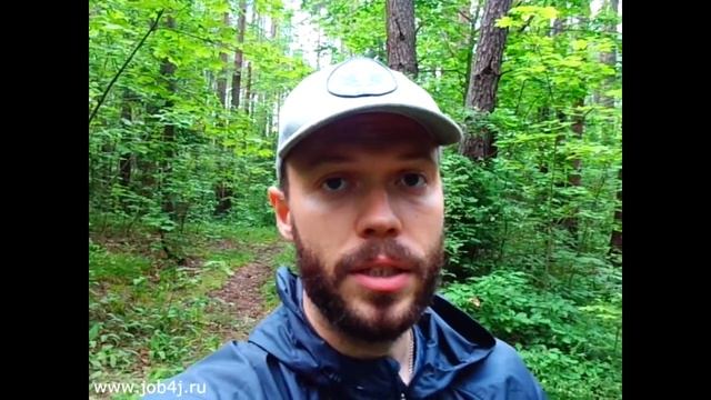 Выбор компании для быстрого роста смотреть онлайн