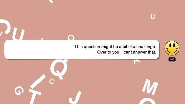 PHP : PHP 5.4 - 'closure $this support' смотреть онлайн