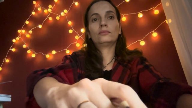 Учись со мной. 15 минут. Делаю контрольную с Украинской литературы за 5 класс смотреть онлайн