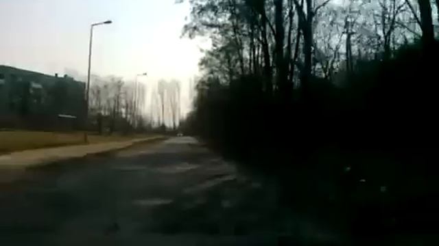 Легница сегодня. смотреть онлайн