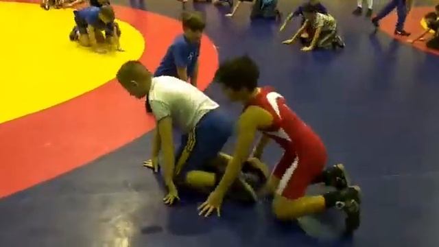 Мухаммадюсуф Баходурзода Спортивтивный сбор. Татарстан, Мамадыщ смотреть онлайн