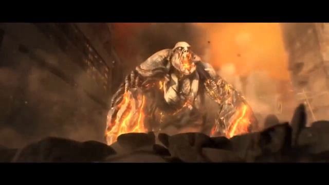 Prototype 3 смотреть онлайн