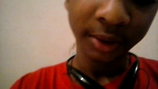 Cassette player.lets listen! смотреть онлайн