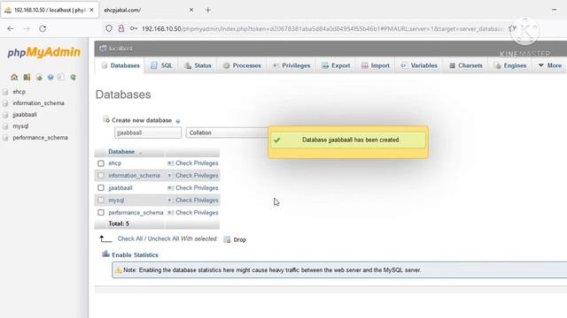 Konfigurasi Wordpress|Debian 7|EHCP Control Panel Hosting смотреть онлайн