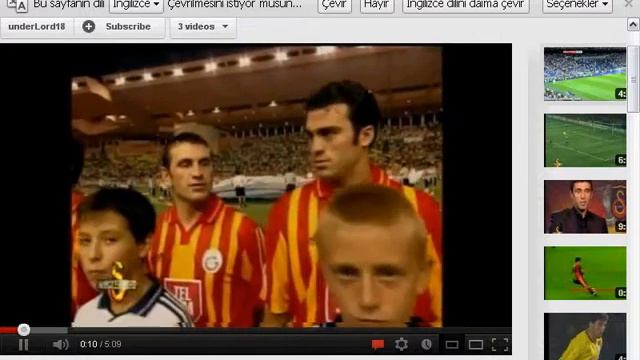 Hakan Ünsal ve kadronun devamı смотреть онлайн