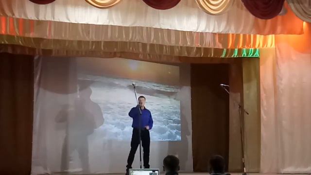 Кусак, Марафон соседи, 15 декабря смотреть онлайн