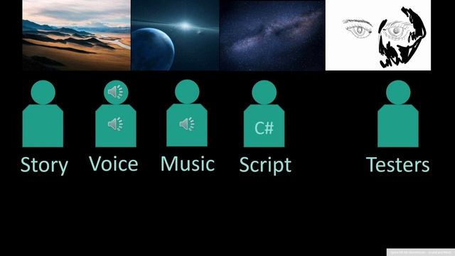 ARTtech seminars - Juho Kastemaa: My experience building deep space expedition смотреть онлайн