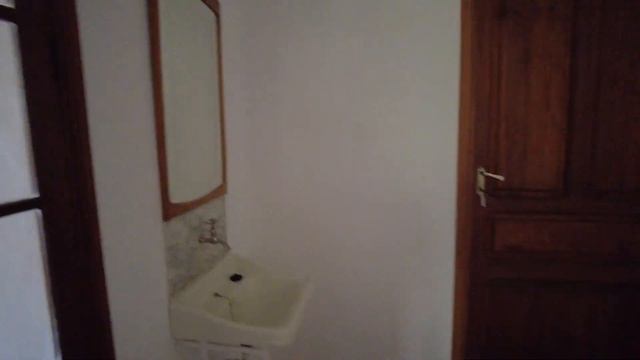 Кастейон NEWS Старинное имение в Desierto de las Palmas смотреть онлайн