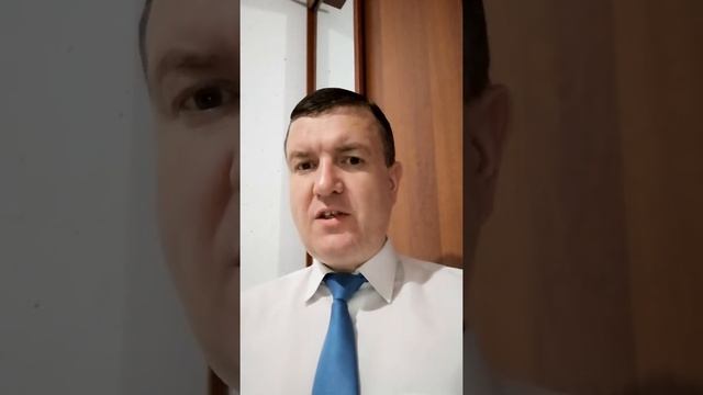 #shorts СРОКИ ИСКОВОЙ ДАВНОСТИ ПРИ ОТМЕНЕ ПРИВАТИЗАЦИИ КВАРТИРЫ смотреть онлайн
