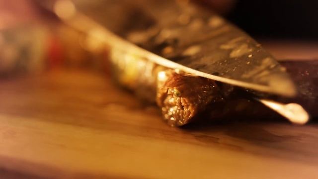 TEFAL OptiGrill Elite X Grillido