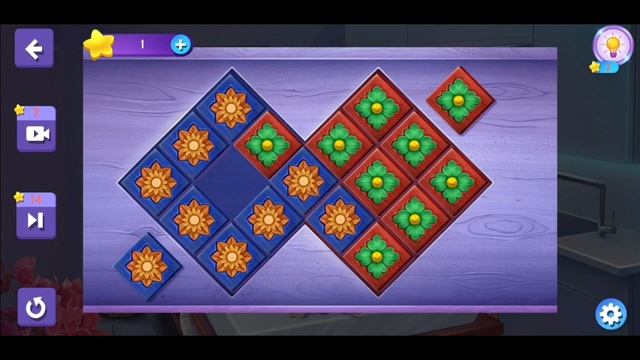 Hidden Escape Murder Mystery Full Game walkthrough. смотреть онлайн