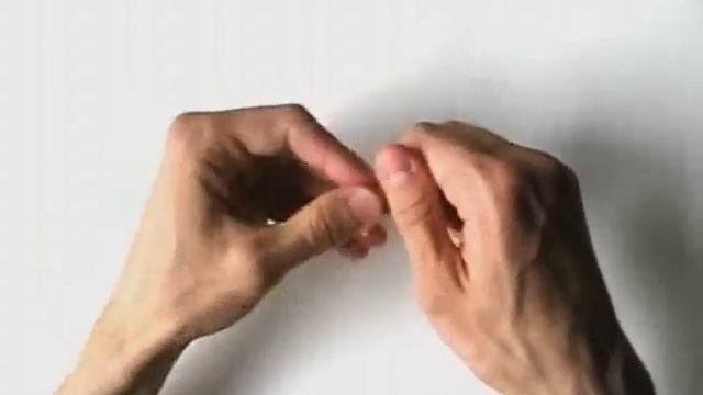 Узел для завершения темляка смотреть онлайн