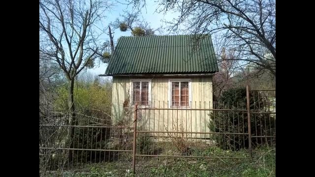 как сделать кровлю андулином на даче смотреть онлайн