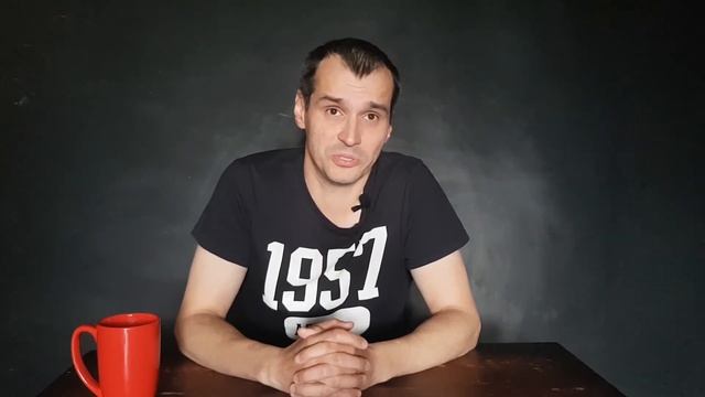 А.С. Пушкин. "Капитанская дочка" смотреть онлайн