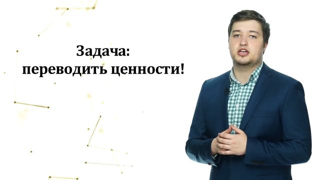 RaiBlocks. Как работает криптовалюта RaiBlocks? Объясняем простыми словами принципы работы RaiBlock смотреть онлайн