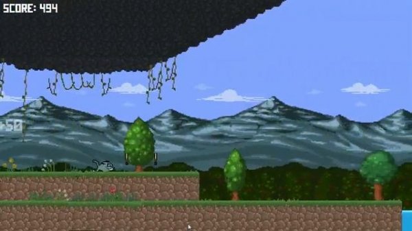 Bargain Bin: Turbo Pug