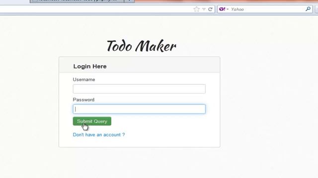 Advanced Php Programming Part 3 смотреть онлайн