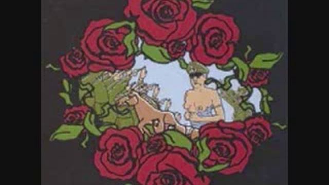 The Plot to Blow Up the Eiffel Tower - Drake the Fake смотреть онлайн