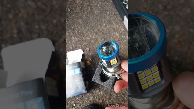 How To Change Suzuki Sfv 650 Gladius Light Bulbs
