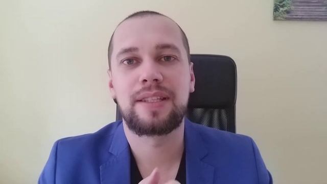 Учим Делать Красиво