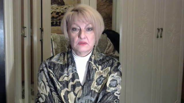 Как вернуть свои деньги из INFINIII. Из Новосибирска с любовью. смотреть онлайн