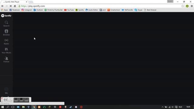 how to download songs from spotify смотреть онлайн