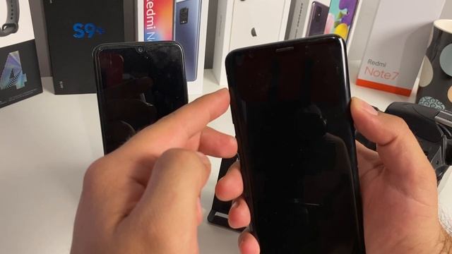 Сброс До Заводских Настроек Андройд/Как Сбросить Android Телефон к Заводским Настройкам? смотреть онлайн