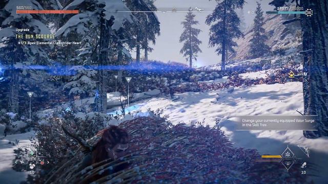 Gg смотреть онлайн