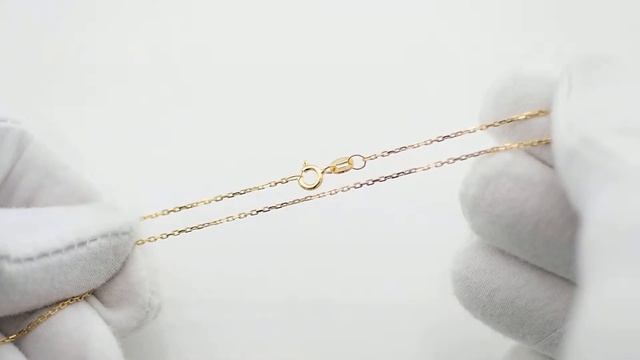 Каталог серебра Украины - Серебряная цепочка Якорная смотреть онлайн