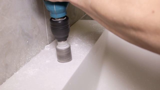 Мебель для ванной комнаты смотреть онлайн