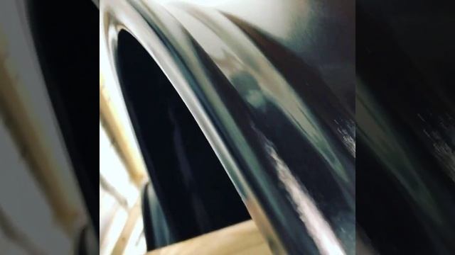 Mercedes Benz AMG Wheels смотреть онлайн